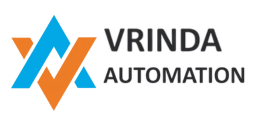 Vrinda Automation